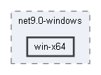 obj/Debug/net9.0-windows/win-x64